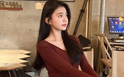 八重神子被捅到流口水的游戏